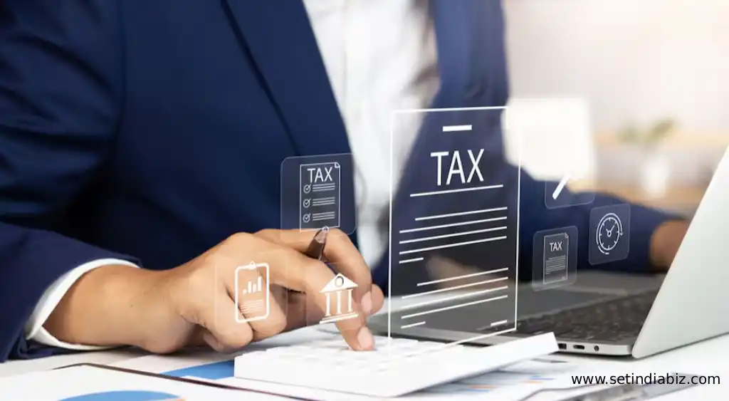 CBDT Scrutiny Rules Tightened for Assessing Officers