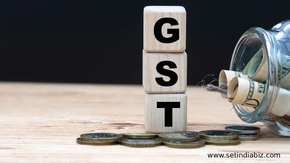 CBIC’s Fresh Guidelines to Prevent Harassment of GST Applicants