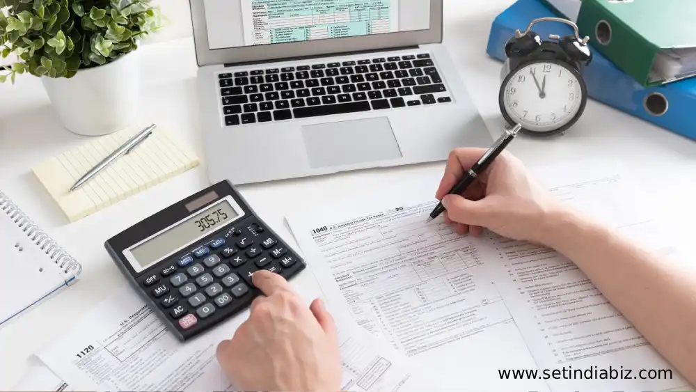 Changes in ITR Forms: Govt notifies Forms 1 & 4 for Assessment Year (AY) 2025-26