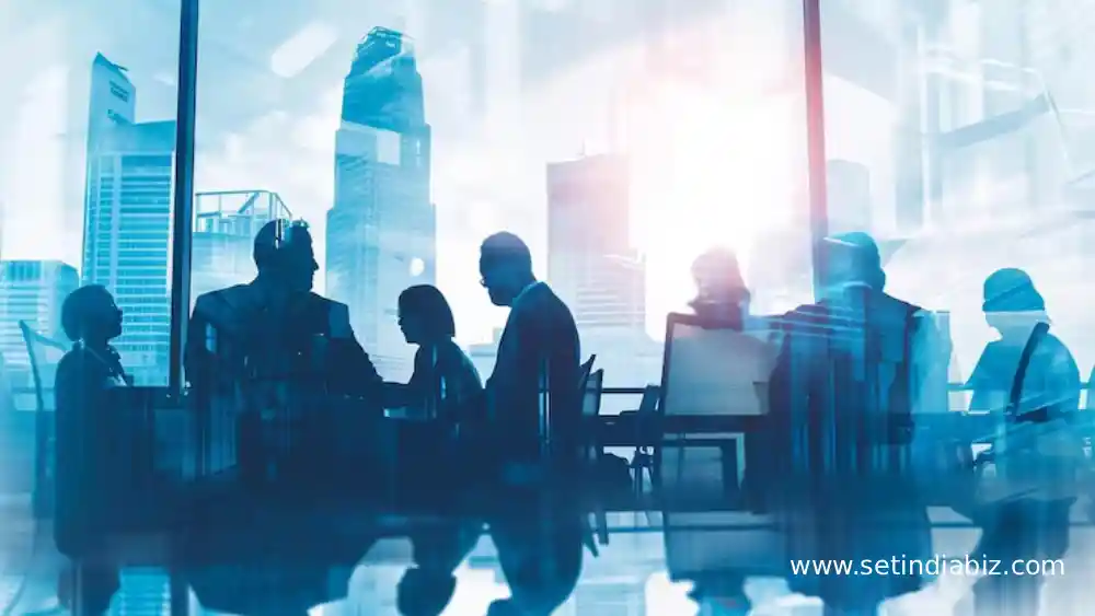 Checklist for Company Incorporation in India: Private Limited, Public Limited and One Person Company Explained