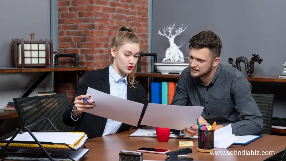 Company ITR Filing – Due Date , Process & Charges