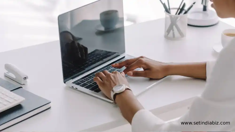 Company Registration Guide