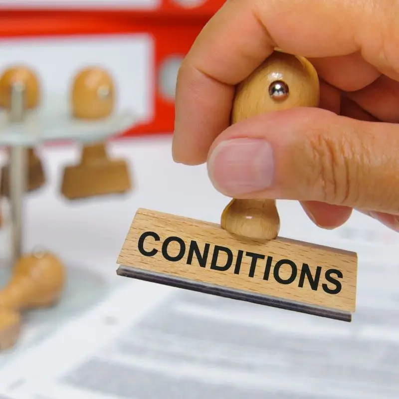 conditions to avail 0.1 percent gst on export purchases conditions-to-avail-0.1-percent-gst-on-export-purchases.webp