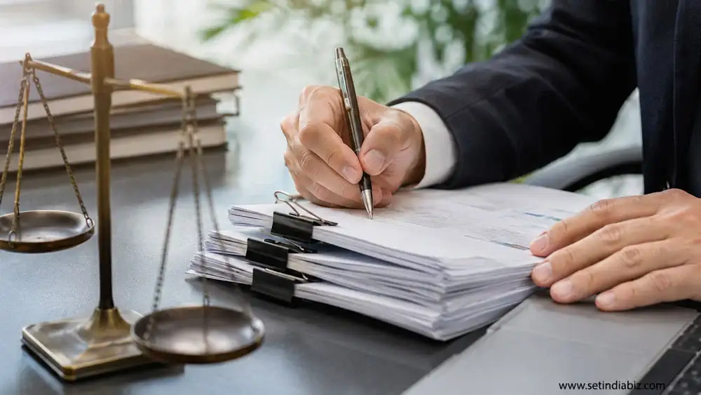 Strategic IP Integration: Maximising Enterprise Value Through Copyright and Trademark Alignment