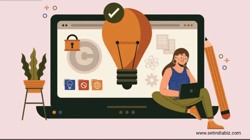 Copyright of Musical or Cinematographic Work