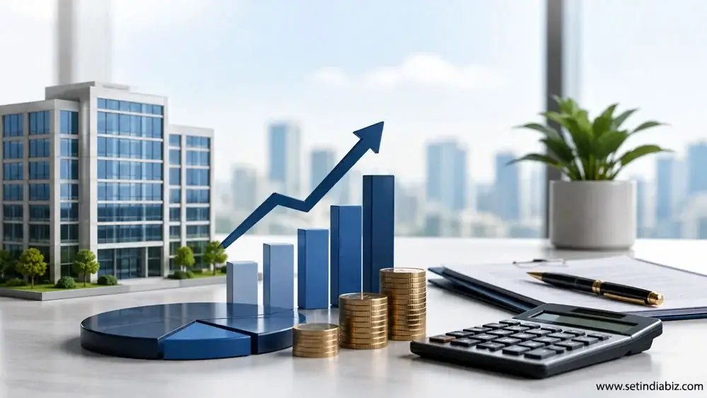 https://www.setindiabiz.com/assets/images/corporate-tax-pvt.webp