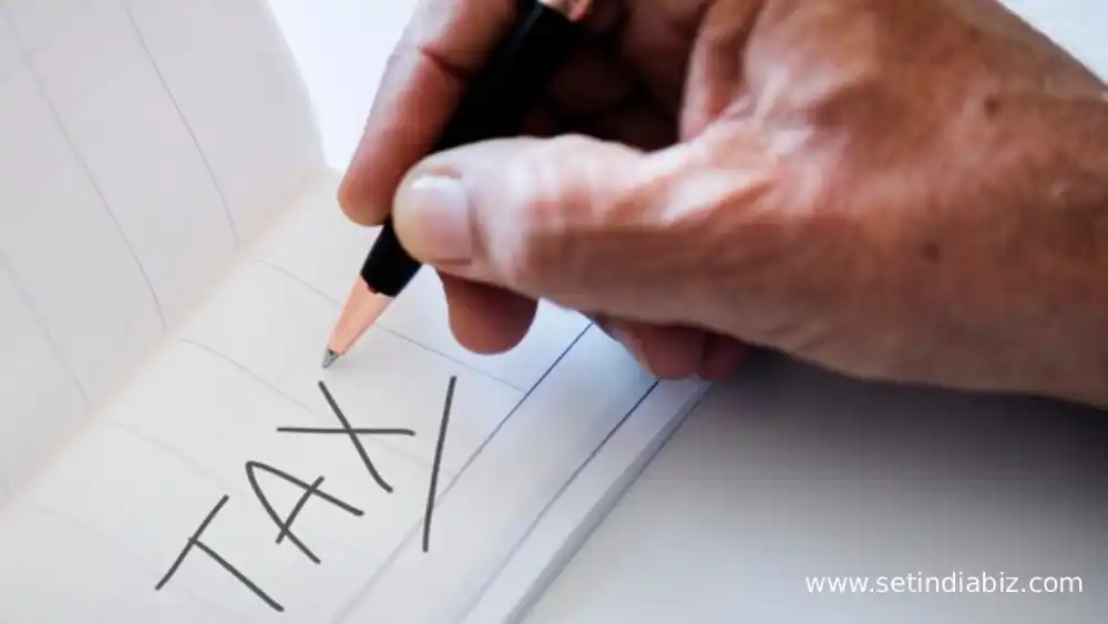 CBDT : Corporates to be Allotted PAN and TAN Within a Day