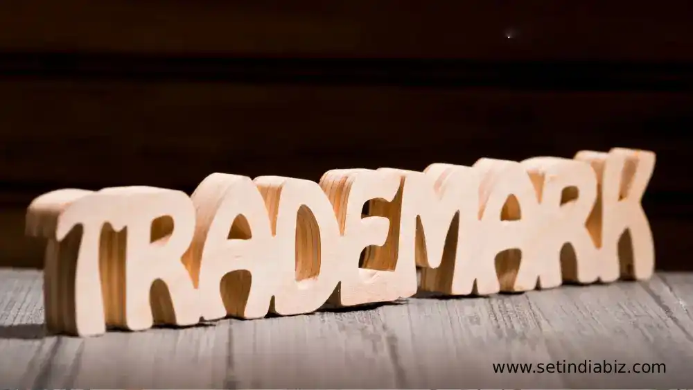 Cost of Trademark Registration in India