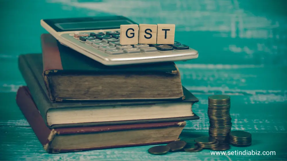 Detailed Analysis of Zero Rated Export of Goods and Services under GST