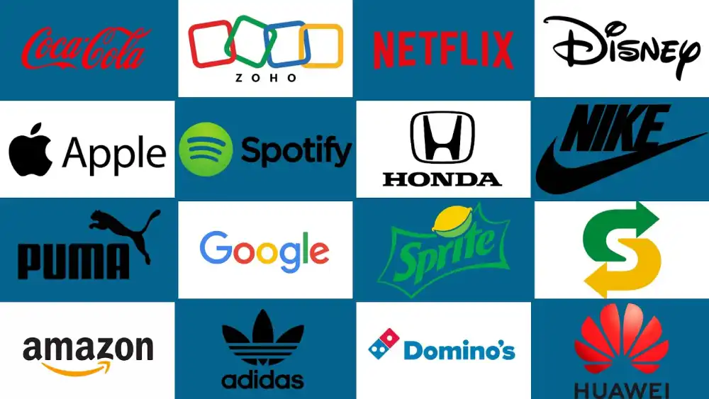 Device Marks