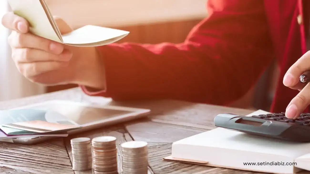 Direct Tax Collection Hits Target for 2024-25 Fiscal