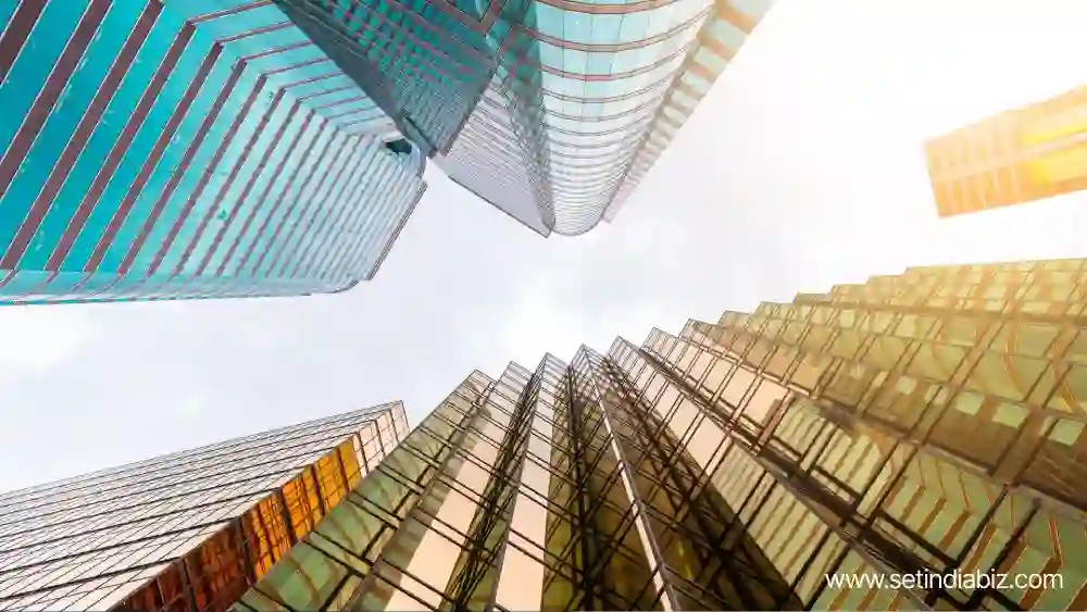 Top 10 Disadvantages of Private Limited Company