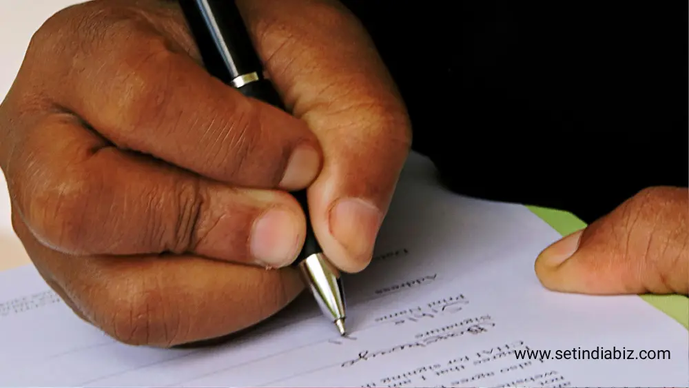 Document Legalization in the Commonwealth: A Key Advantage for Setting Up a Subsidiary in India