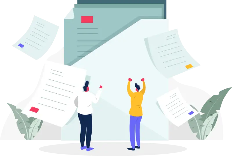 documentation documentation-banner-1.webp