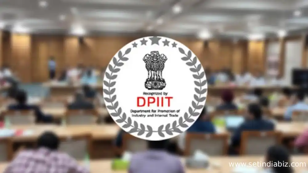 DPIIT Leadership Holds Talks with Retail Giants to Seek Inputs on FDI Policy