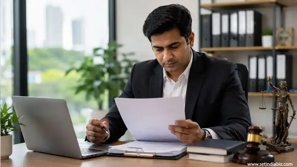 Draft Uttarakhand Industrial Relations Rules 2026: An Employer’s Compliance Guide