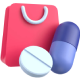 Drug License
