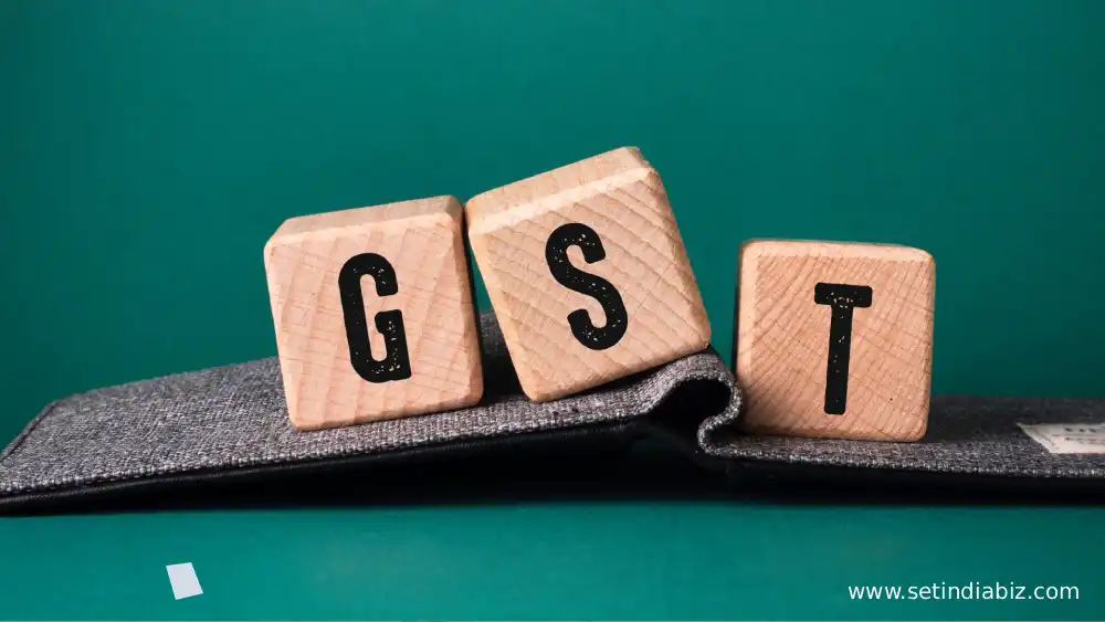 Due Dates of GST Returns