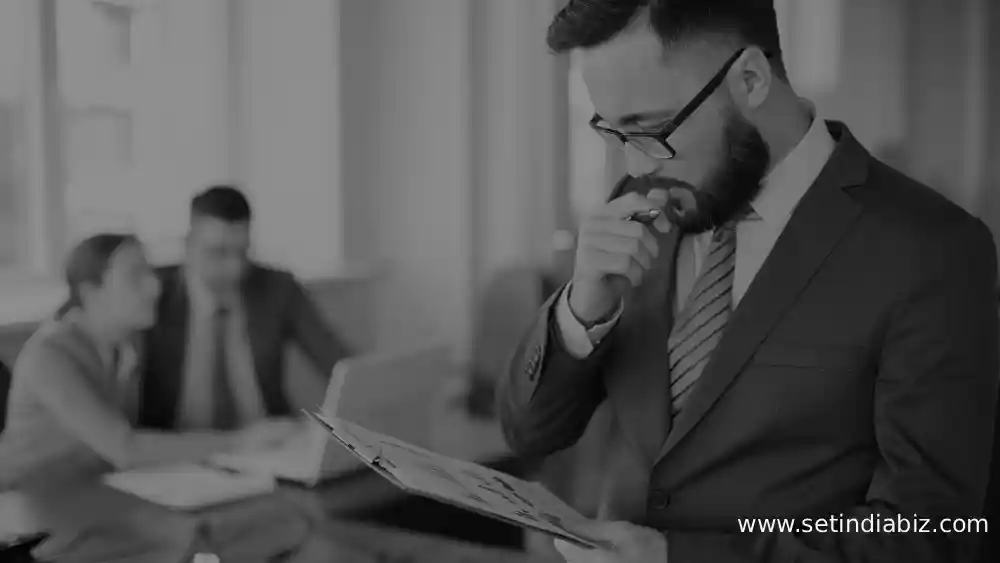 Duties and Responsibilities of Statutory Auditor