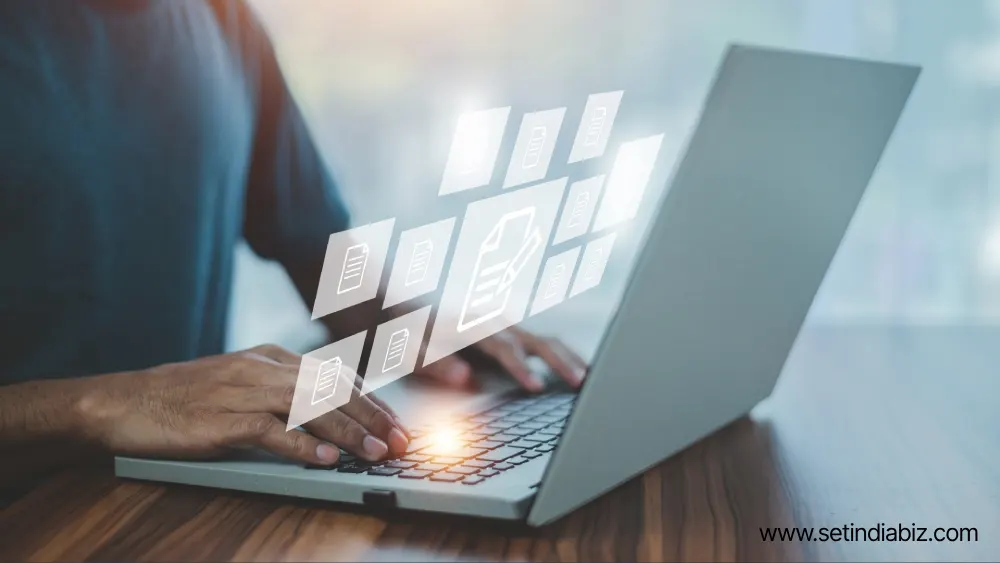 Eligibility Criteria and Requirements For Startup India Registration