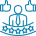 shareholder