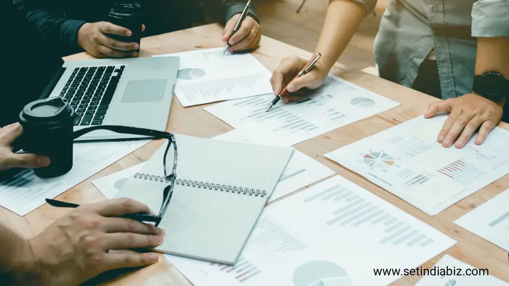 Difference Between Entrepreneur and Entrepreneurship