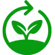 Environmental Sustainability