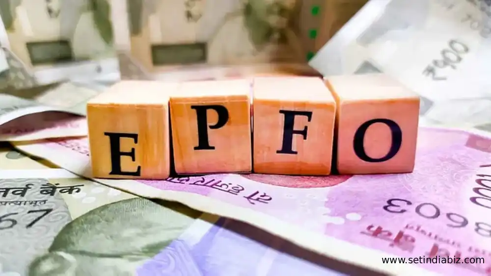 EPF Transfers Go Automatic in 2025: Key EPFO Rules for Employees