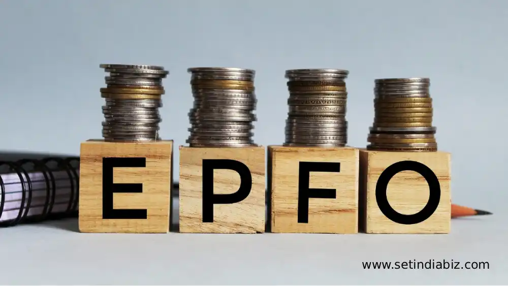 EPFO & ESI Return of New Companies Exemption from Return Filing