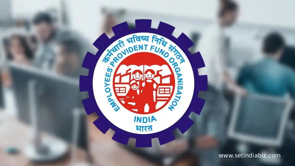 EPFO Launches Employees’ Enrolment Scheme 2025: Eligibility, Features, and Penalties Explained