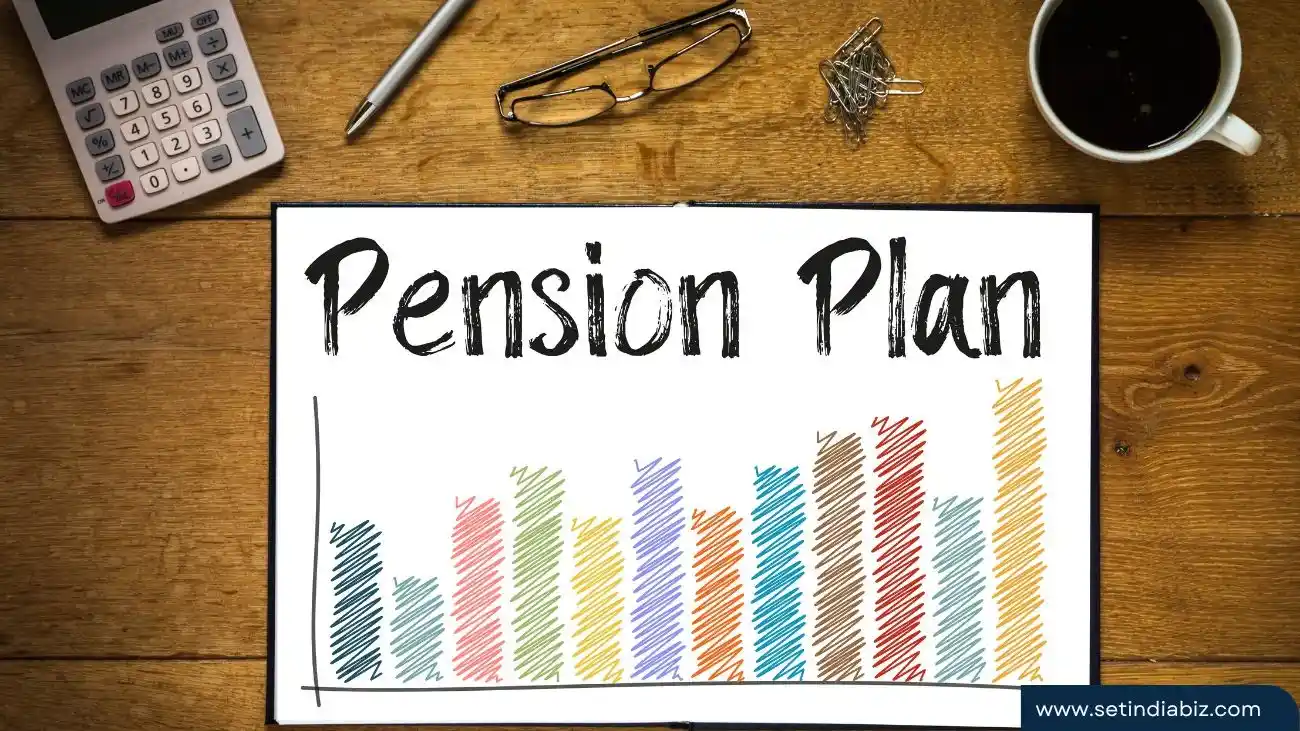 EPFO Pension Scheme 2025: Many Attractive Benefits for Private Workers