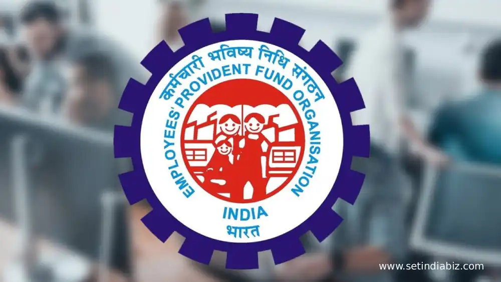 EPS-95 Pension Arrears Released: EPFO Provides Relief to Retirees