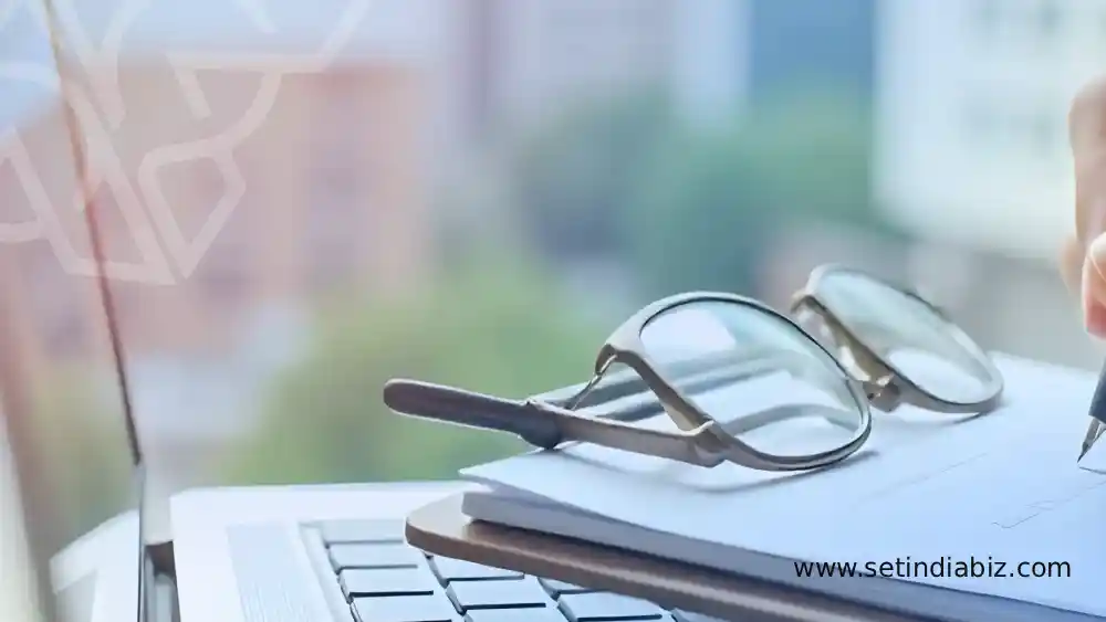 ESIC Circular – Dormant Status Make new companies dormant every six month