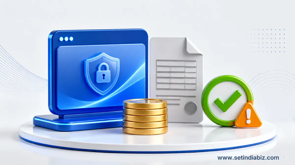 esic online payment guide