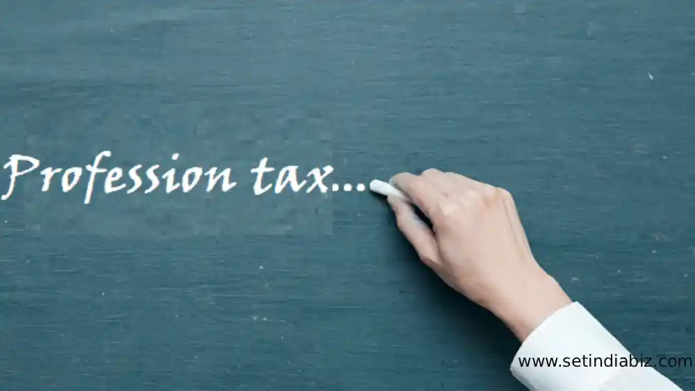 Exemption Notification – Karnataka Profession Tax – Exemption Notification – Karnataka Profession Tax Dated 13 July 2023 Dated 13 July 2023