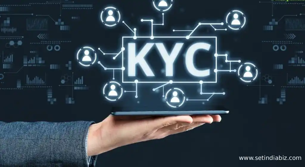 Extension of Director KYC (DIR-3 E-KYC) – New Due Date is 14 October 2019