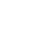 falling-animated-props-1.gif