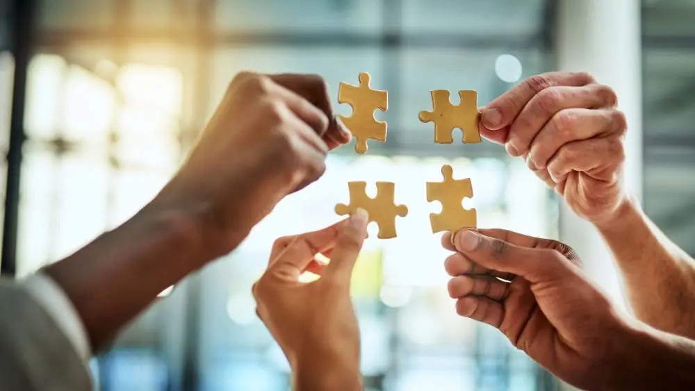 Overview of the Foreign Contribution Regulation Act (FCRA)