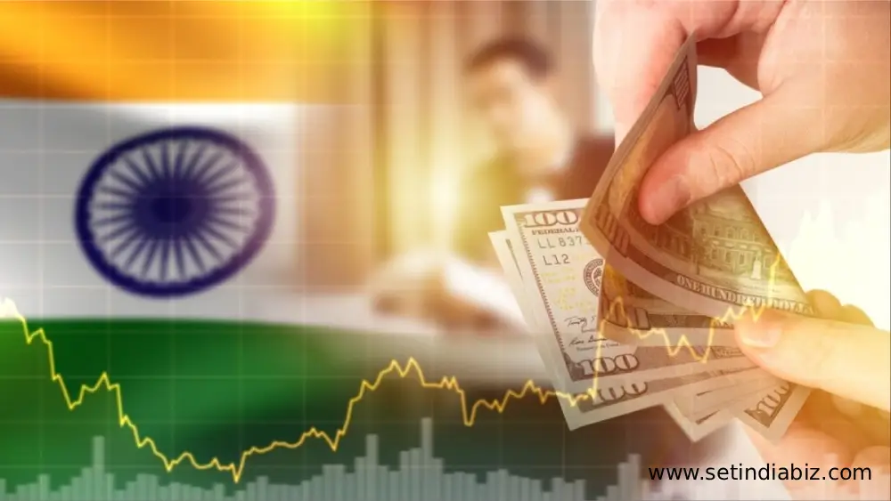 FDI in India: Inflows Rise, But Greenfield Investment Shows More Cautious Trend