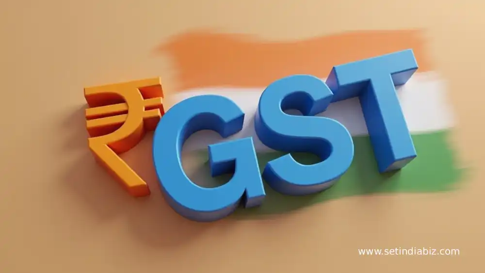 Finance Bill 2026 to Simplify GST with Speedy Registration and Auto Refunds