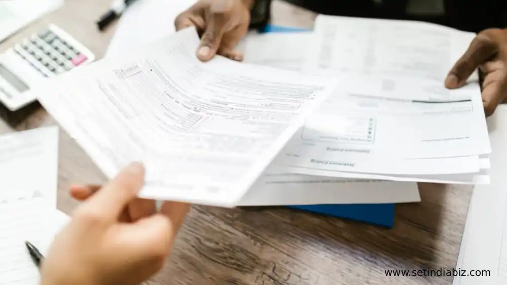 Fixing Annual Information Statement Errors: A Practical Guide for AY 2025–26