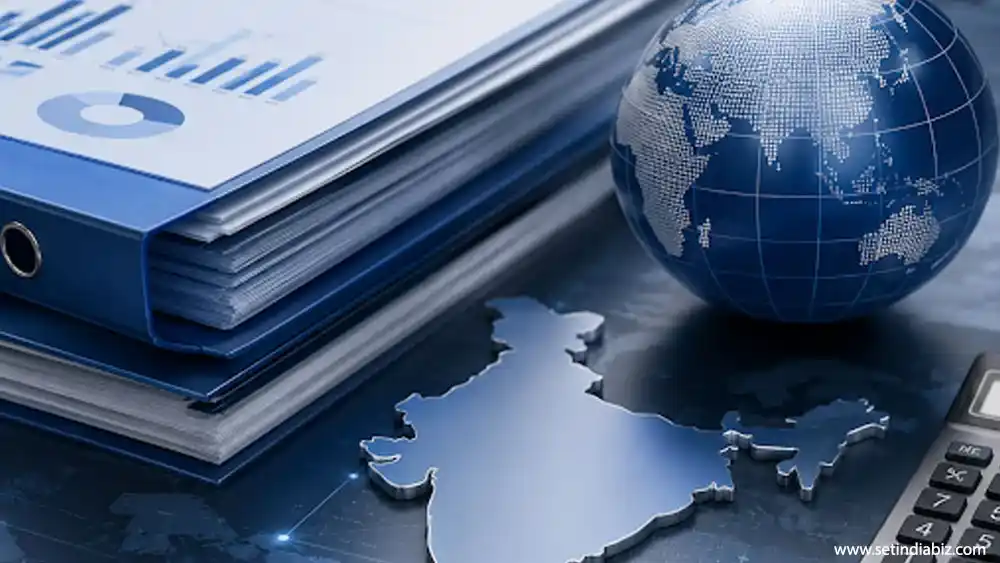 FLA Return Filing in India: A Practical Compliance Guide