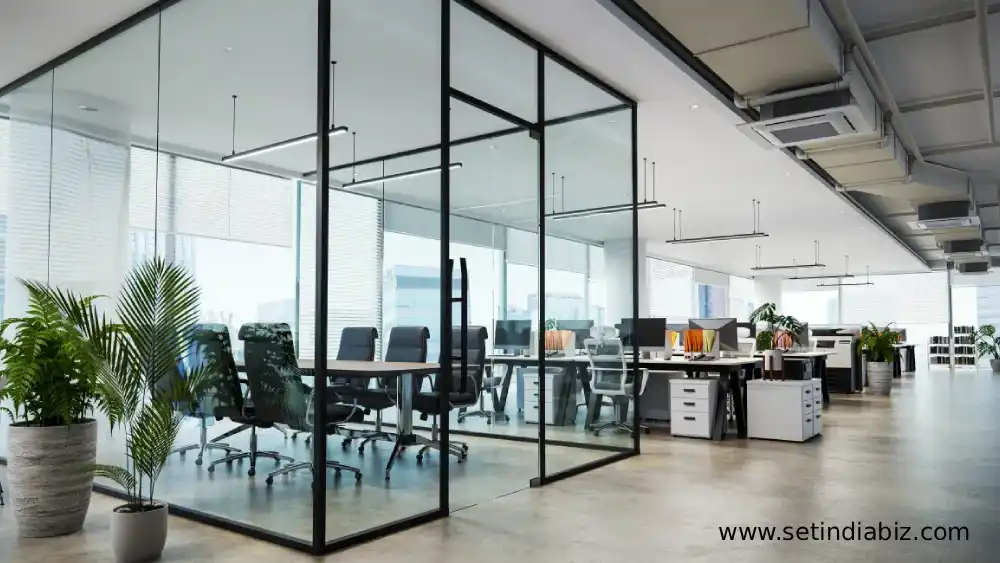 Foreign Exchange Management (Establishment in India of a branch office or a liaison office or a project office or any other place of business) Regulations, 2016 (Notification No. FEMA 22(R)/ 2016-RB)