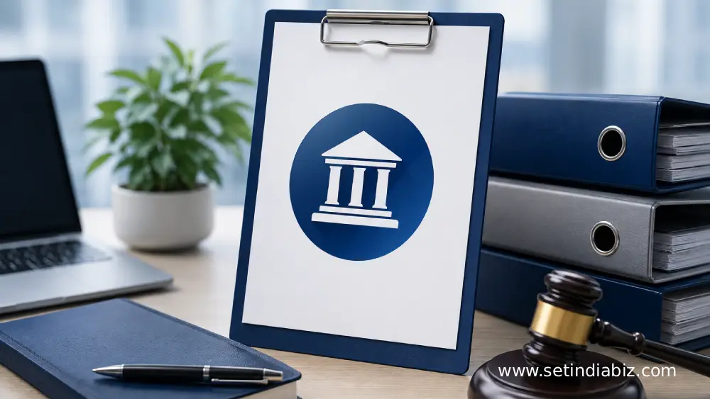 https://www.setindiabiz.com/assets/images/form-61b-potential-rfi-notice.webp
