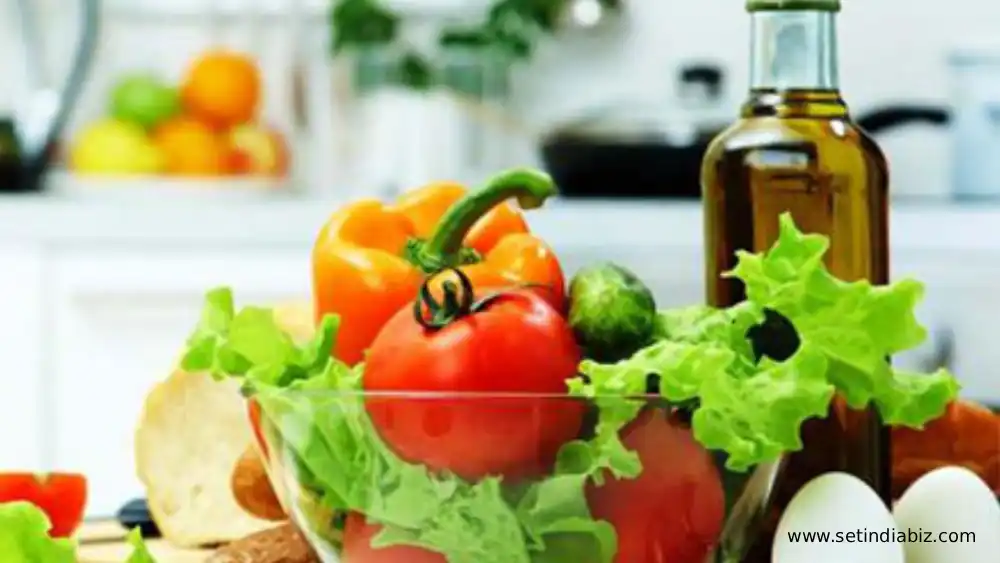 What Can I Do if My FSSAI Application Gets Rejected?