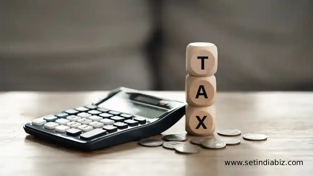 FY 2025–26 Income Tax Slabs: Choosing Between New and Old Regime
