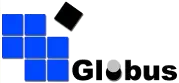 Globus