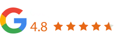 google-review