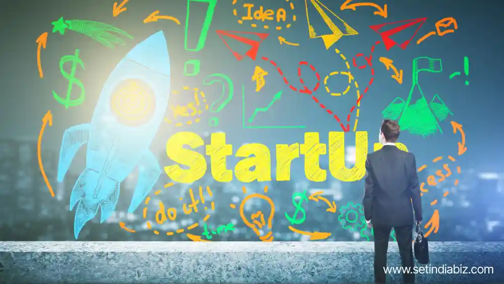 A Detailed Guide to OPC Registration Govt Fees Structure