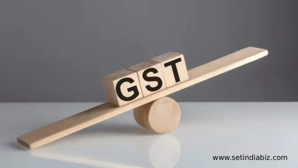 GST LUT Filing FY 2026-27: Easy Guide to Export Without IGST